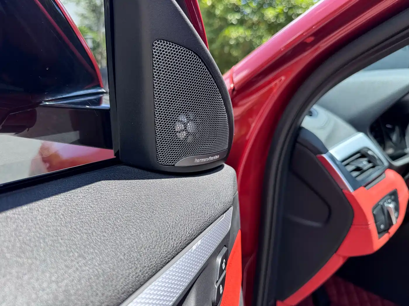 Фото 7 - BMW X2