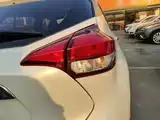 Фото 8 - Nissan Kicks
