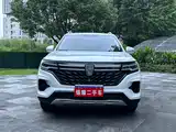 Фото 2 - Roewe RX5 MAX