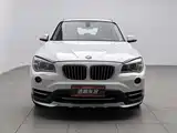 Фото 3 - BMW X1