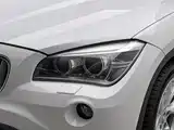 Фото 7 - BMW X1