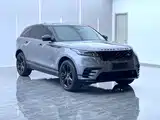 Фото 3 - Land Rover Range Rover Velar