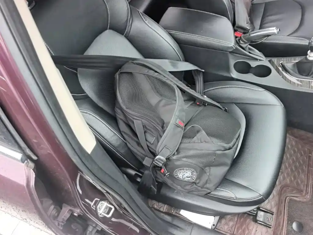 Zotye T600 2015 2015 1.5T Manual Premium