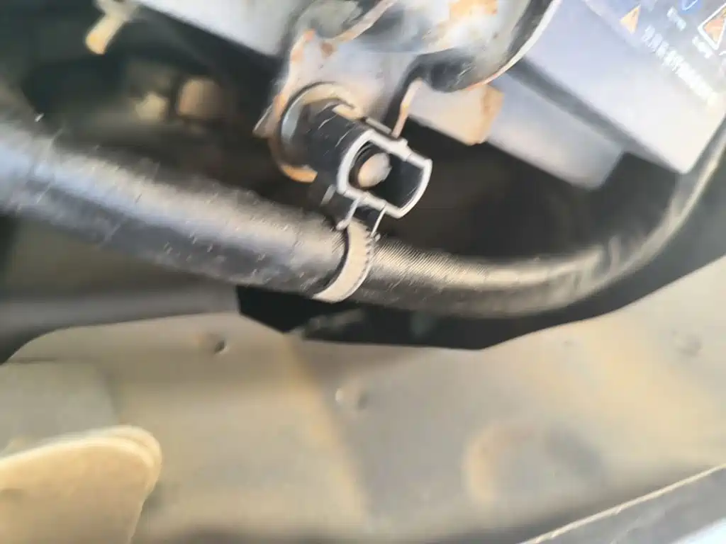 Haval M6 2018 2017 1.5T Manual 2WD Elite