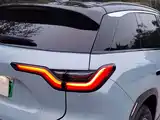 Фото 10 - NIO ES6