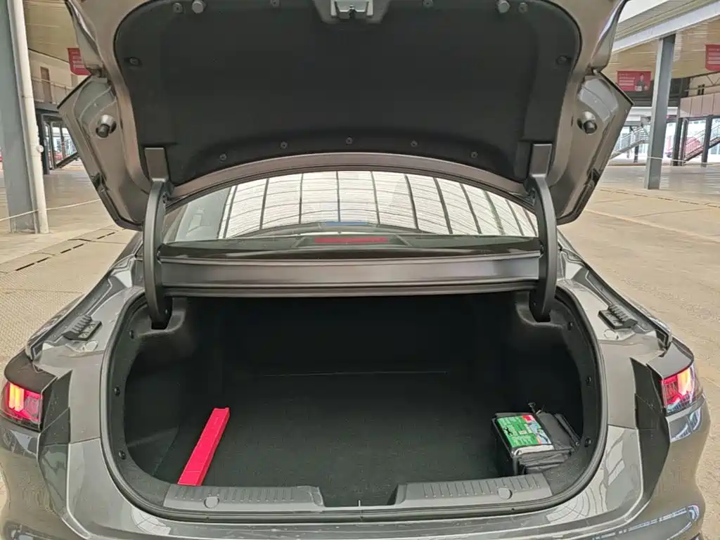 Changan Eado 2026 2025 Model Year Facelift 1.5T 500Bar Premium Edition