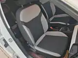 Фото 25 - Jetta VS5