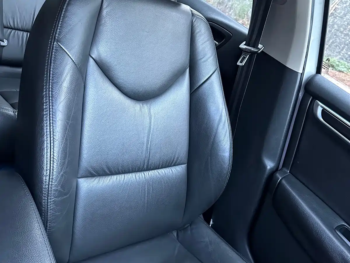 Photo 17 - Citroën C4L