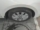 Фото 6 - Volkswagen Bora