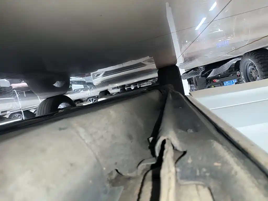 Audi Q5 2019 2017 Plus 40 TFSI Progressive