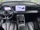 Photo 18 - BYD Hai Shi 05 EV