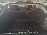 Фото 4 - Haval F5