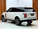 Photo 6 - Land Rover Range Rover