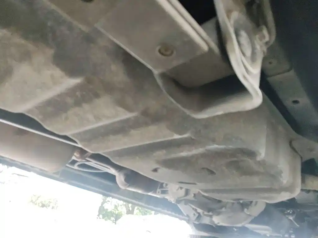 Wuling Motors Wuling Rongguang 2022 2020 1.2L S Basic Model China VI