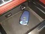 Фото 9 - Changan CS75 PLUS