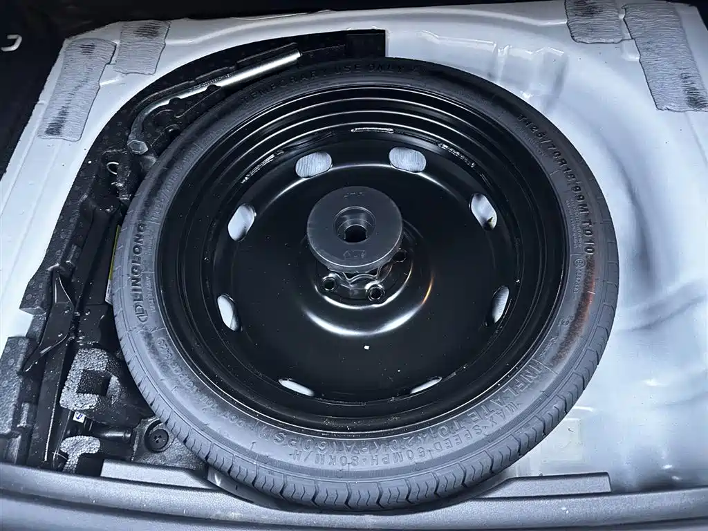 صورة 14 - Škoda Karoq