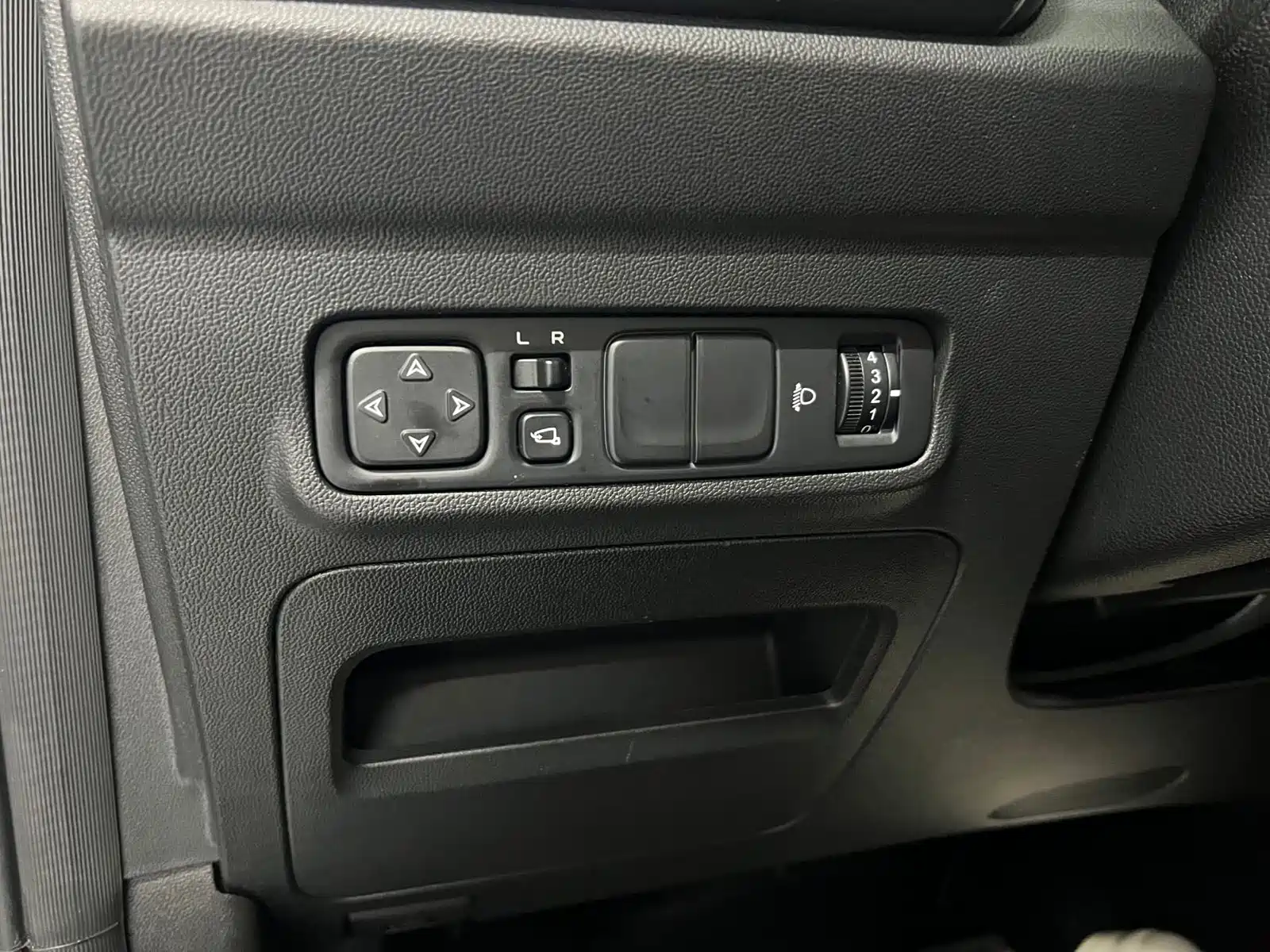Фото 7 - Changan CS35 PLUS