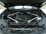 Photo 18 - BMW X6