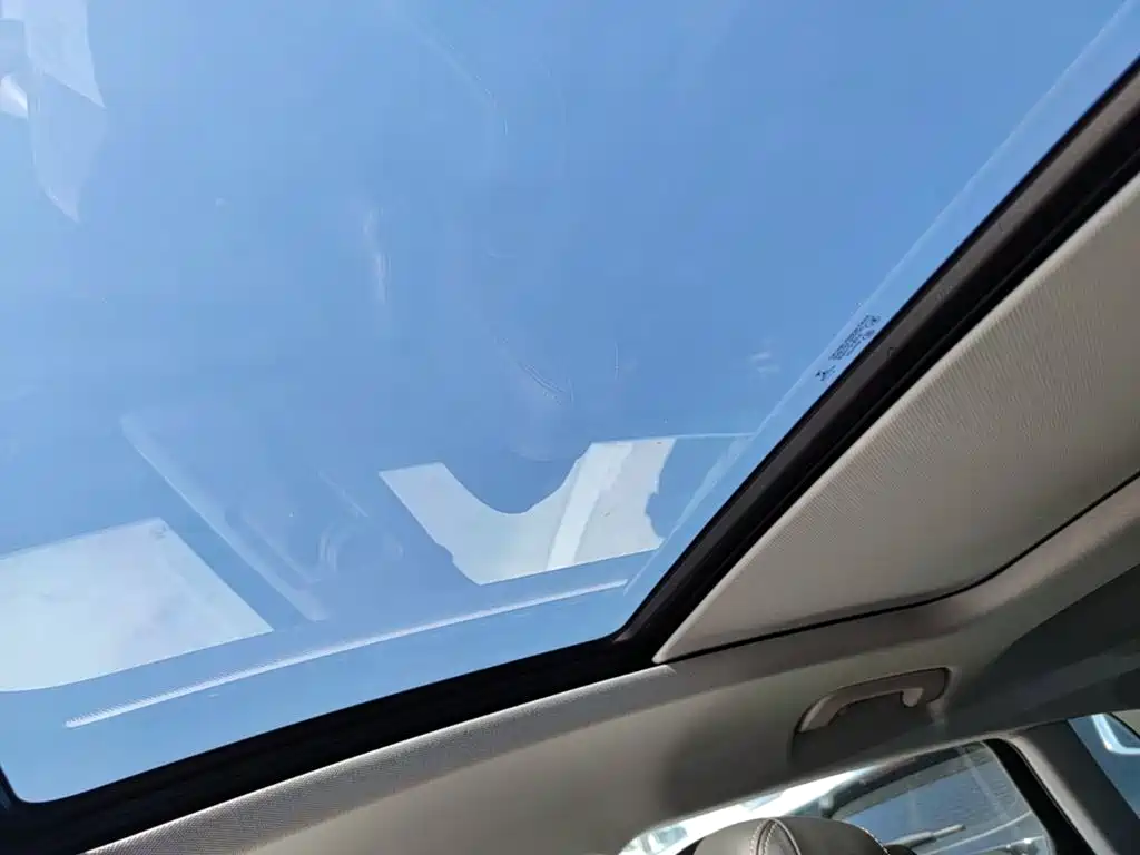Audi e-tron 2022 2021 50 quattro Luxury