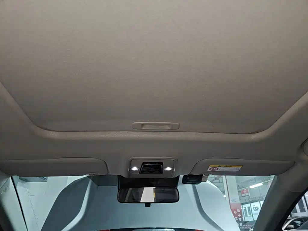 Toyota bZ3 2024 2023 517km Elite PRO