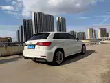Фото 13 - Audi A3