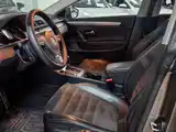 Фото 7 - Volkswagen CC