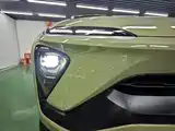 Фото 5 - NIO ES6