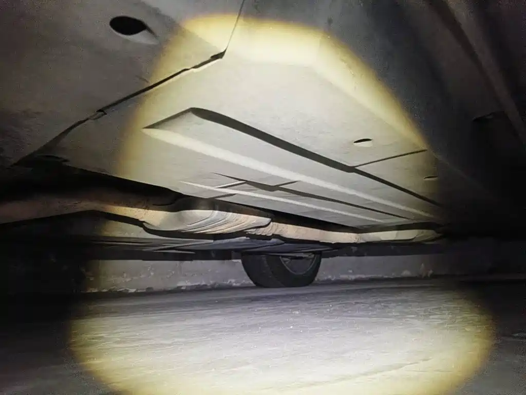 Audi Q5 2010 2010 2.0TFSI Comfort