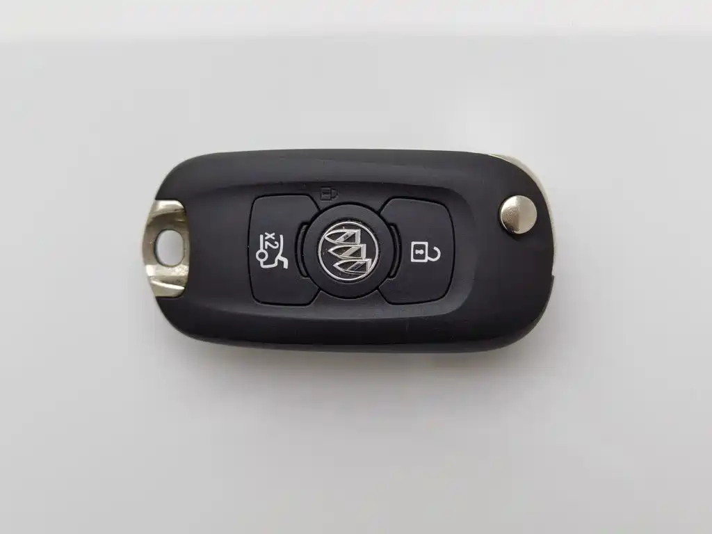 Buick Verano 2024 2023 Pro Joy Edition