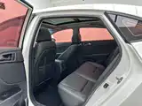 صورة 16 - Hyundai Mistra