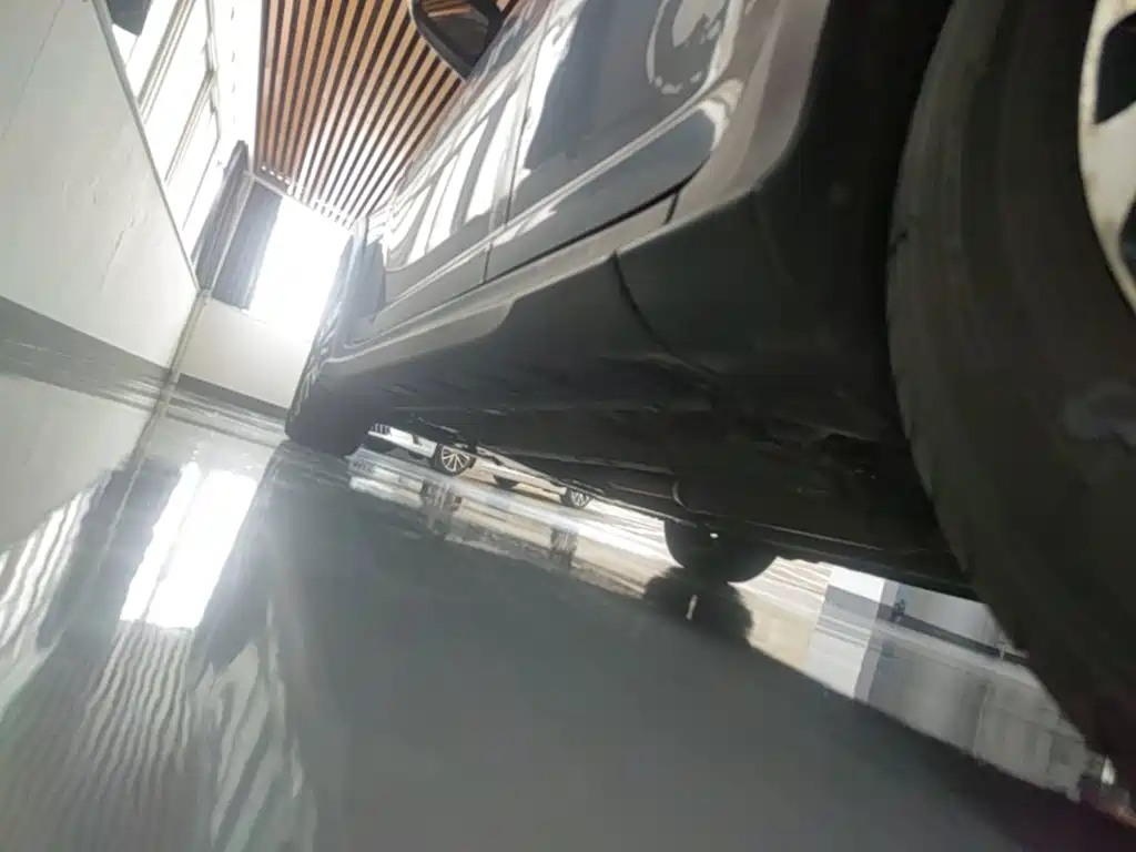 Suzuki Swift 2017 2016 1.5L Automatic Fashion Cool Edition