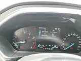 Фото 5 - Ford Focus Active