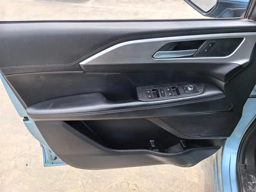 GREAT WALL KING KONG CANNON