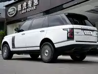 фото авто