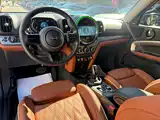 Photo 13 - MINI COUNTRYMAN