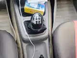 Photo 16 - BAIC Weiwang M20