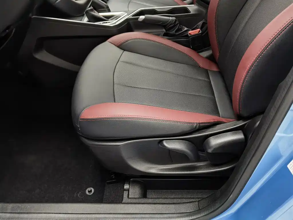 Geely Vision X3 2022 2021 PRO 1.5L CVT Premium