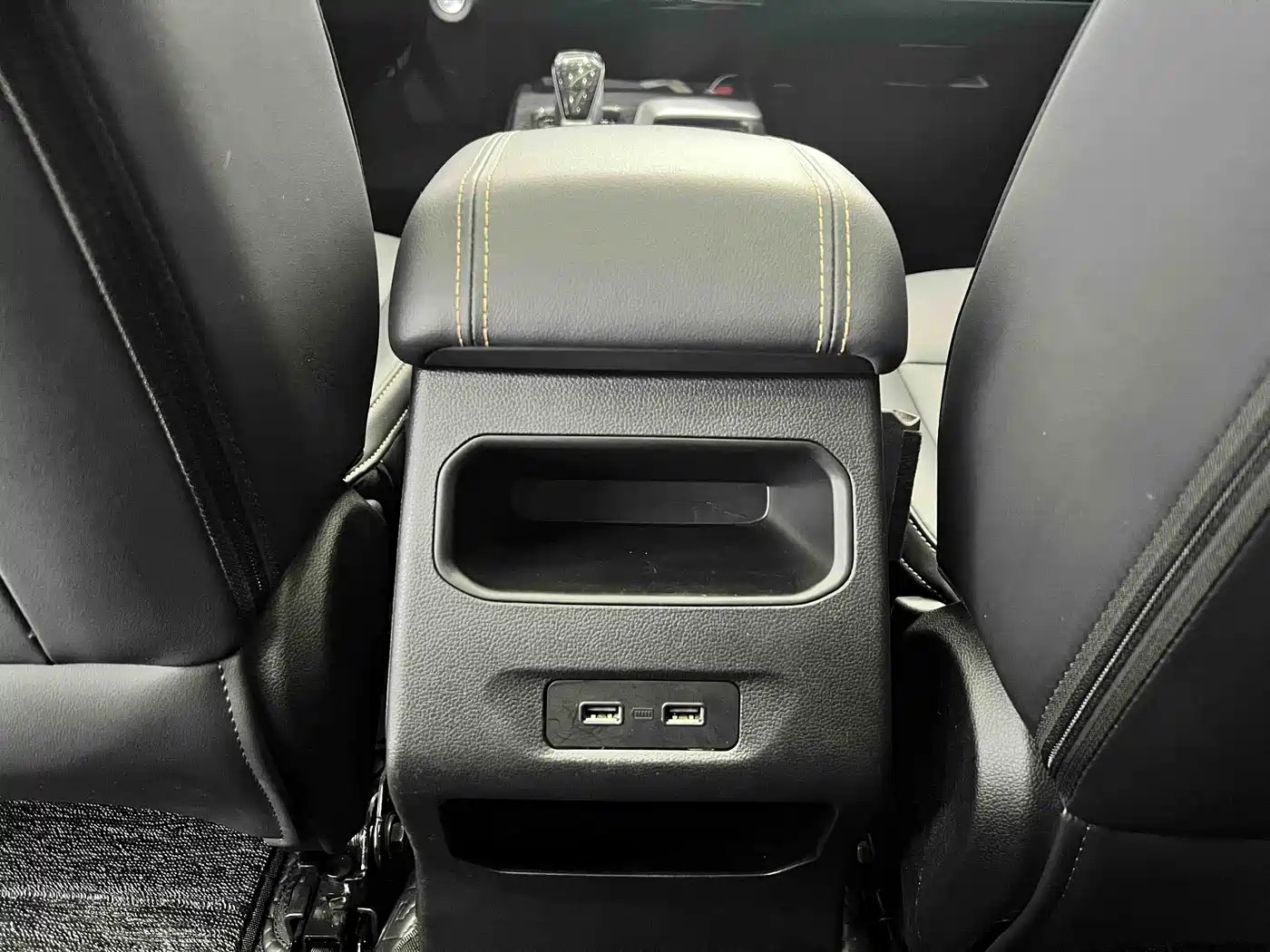 Haval Chitu 2024 2023 1.5T Excellence