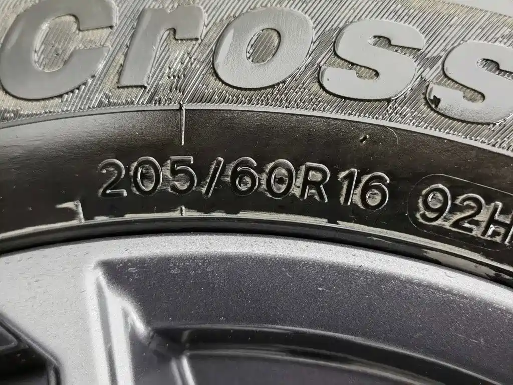 Geely Vision X3 2022 2021 PRO 1.5L CVT Premium
