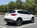 Photo 7 - Chery Tiggo 7
