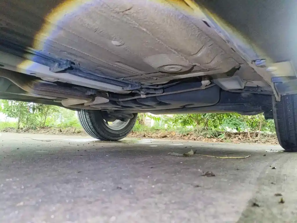 Ruilan Auto X3 PRO 2022 2022 1.5L CVT Xiao Sa