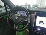 Фото 11 - Tesla Model X