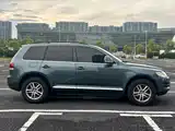 Photo 8 - Volkswagen Touareg