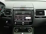 صورة 12 - Volkswagen Touareg