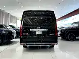 Фото 5 - Kemuler Alpha AH Series