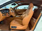 Фото 3 - Bentley Continental