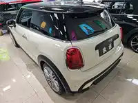 фото авто