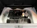 Photo 23 - Peugeot 2008