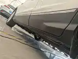 Фото 21 - Ford Kuga