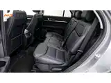 Фото 7 - Ford Explorer